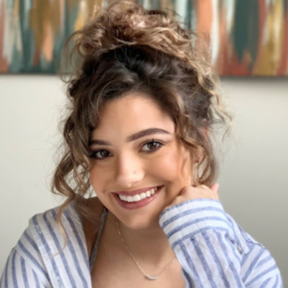 samanthagome981